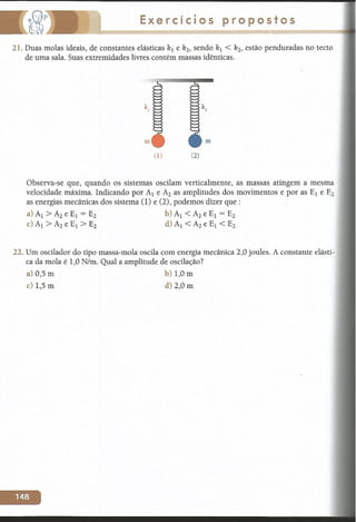 Fisica 12 classe anstaciovilanculos e rogerio cossa