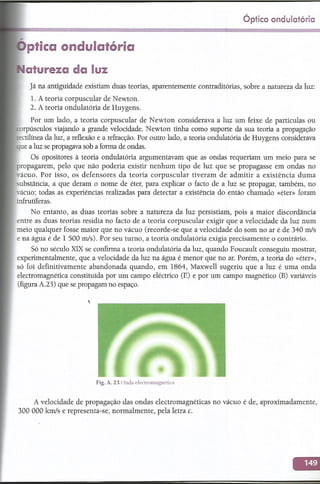 Fisica 12 classe anstaciovilanculos e rogerio cossa