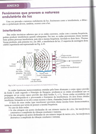 Fisica 12 classe anstaciovilanculos e rogerio cossa