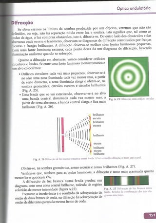 Fisica 12 classe anstaciovilanculos e rogerio cossa