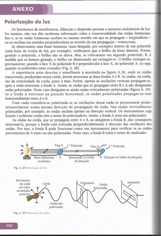 Fisica 12 classe anstaciovilanculos e rogerio cossa