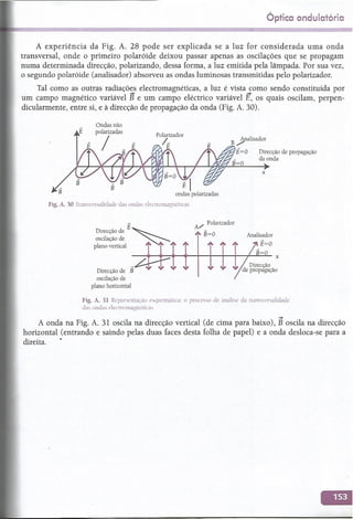Fisica 12 classe anstaciovilanculos e rogerio cossa
