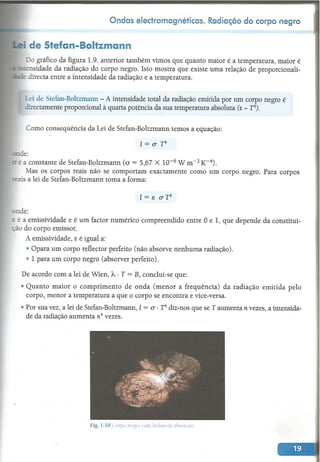 Fisica 12 classe anstaciovilanculos e rogerio cossa