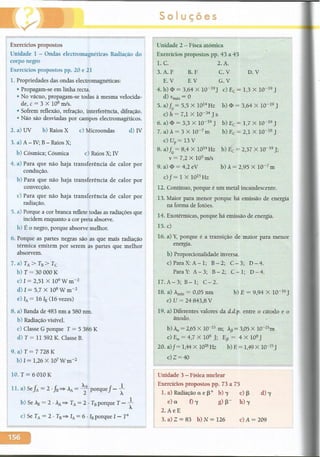 Fisica 12 classe anstaciovilanculos e rogerio cossa