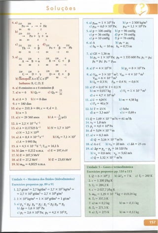 Fisica 12 classe anstaciovilanculos e rogerio cossa