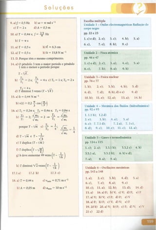 Fisica 12 classe anstaciovilanculos e rogerio cossa