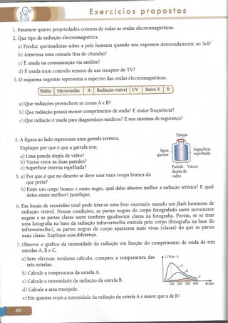 Fisica 12 classe anstaciovilanculos e rogerio cossa
