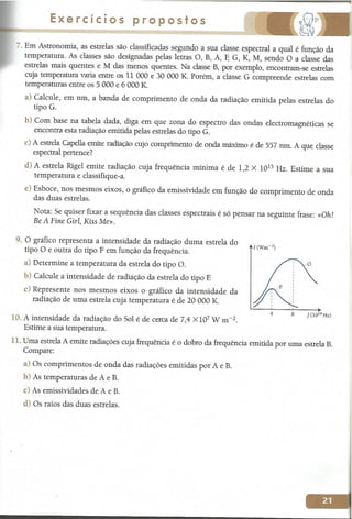 Fisica 12 classe anstaciovilanculos e rogerio cossa