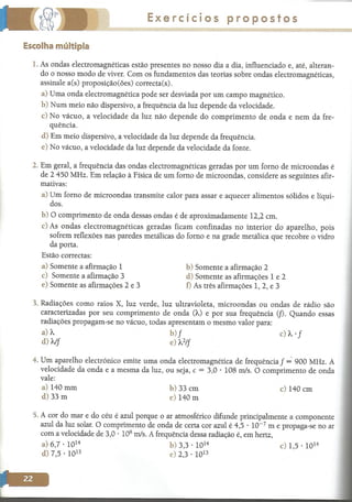 Fisica 12 classe anstaciovilanculos e rogerio cossa