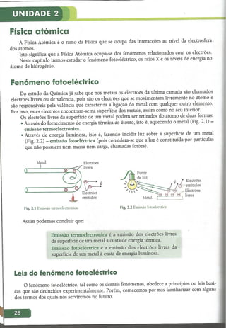 Fisica 12 classe anstaciovilanculos e rogerio cossa