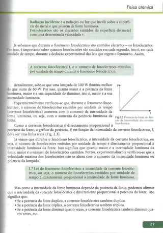 Fisica 12 classe anstaciovilanculos e rogerio cossa