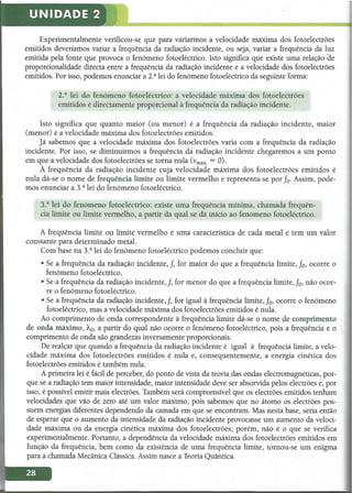 Fisica 12 classe anstaciovilanculos e rogerio cossa