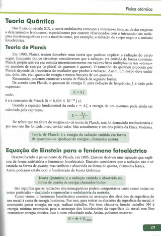Fisica 12 classe anstaciovilanculos e rogerio cossa