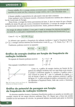 Fisica 12 classe anstaciovilanculos e rogerio cossa