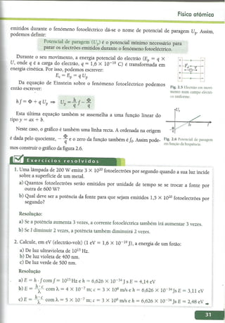Fisica 12 classe anstaciovilanculos e rogerio cossa