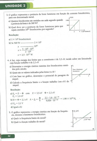 Fisica 12 classe anstaciovilanculos e rogerio cossa