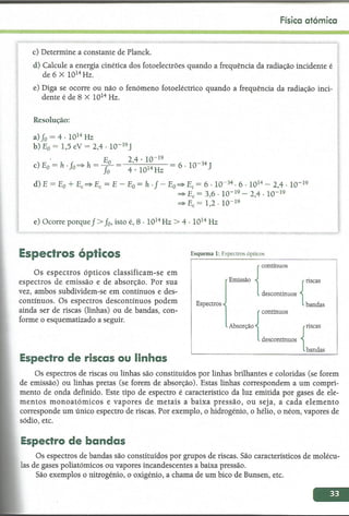 Fisica 12 classe anstaciovilanculos e rogerio cossa