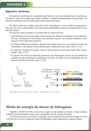 Fisica 12 classe anstaciovilanculos e rogerio cossa