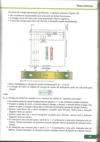 Fisica 12 classe anstaciovilanculos e rogerio cossa