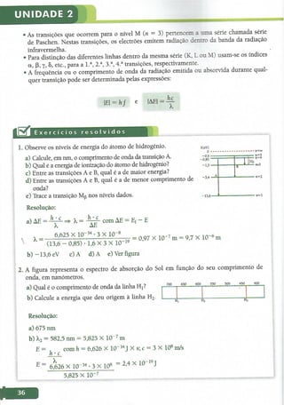 Fisica 12 classe anstaciovilanculos e rogerio cossa