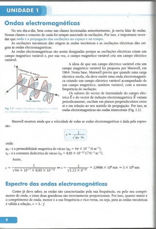 Fisica 12 classe anstaciovilanculos e rogerio cossa