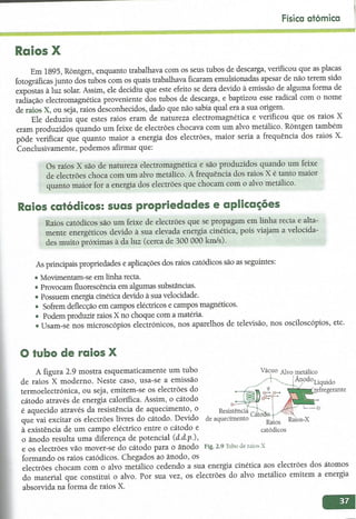 Fisica 12 classe anstaciovilanculos e rogerio cossa