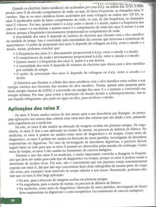 Fisica 12 classe anstaciovilanculos e rogerio cossa