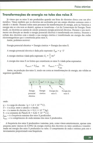 Fisica 12 classe anstaciovilanculos e rogerio cossa