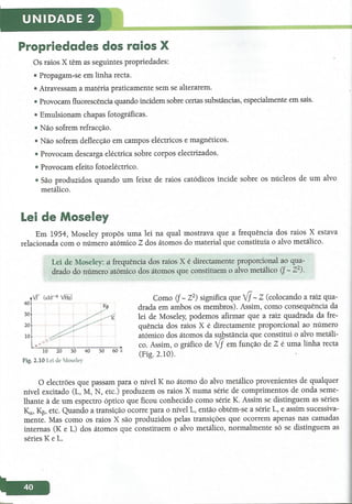 Fisica 12 classe anstaciovilanculos e rogerio cossa