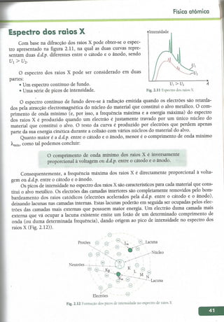 Fisica 12 classe anstaciovilanculos e rogerio cossa