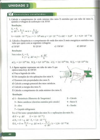 Fisica 12 classe anstaciovilanculos e rogerio cossa