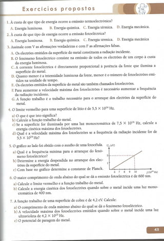 Fisica 12 classe anstaciovilanculos e rogerio cossa