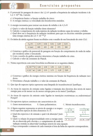 Fisica 12 classe anstaciovilanculos e rogerio cossa