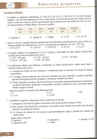 Fisica 12 classe anstaciovilanculos e rogerio cossa