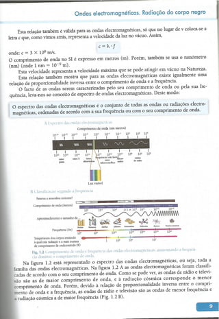 Fisica 12 classe anstaciovilanculos e rogerio cossa