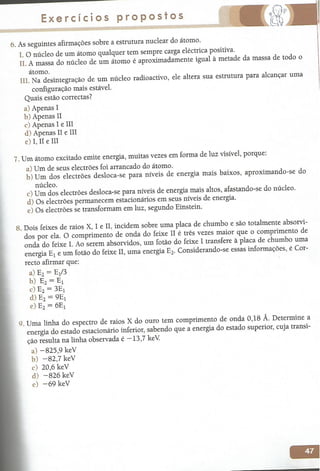 Fisica 12 classe anstaciovilanculos e rogerio cossa