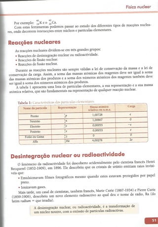 Fisica 12 classe anstaciovilanculos e rogerio cossa