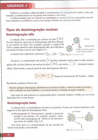 Fisica 12 classe anstaciovilanculos e rogerio cossa
