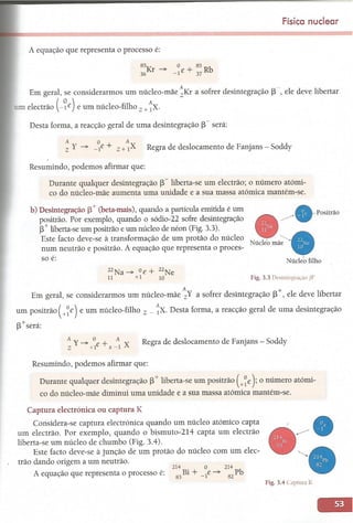 Fisica 12 classe anstaciovilanculos e rogerio cossa