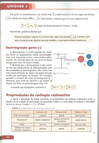 Fisica 12 classe anstaciovilanculos e rogerio cossa
