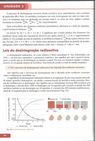 Fisica 12 classe anstaciovilanculos e rogerio cossa