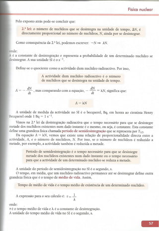 Fisica 12 classe anstaciovilanculos e rogerio cossa