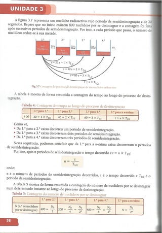 Fisica 12 classe anstaciovilanculos e rogerio cossa
