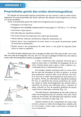 Fisica 12 classe anstaciovilanculos e rogerio cossa
