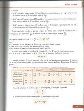 Fisica 12 classe anstaciovilanculos e rogerio cossa