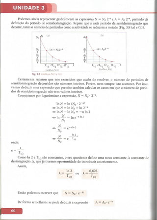 Fisica 12 classe anstaciovilanculos e rogerio cossa