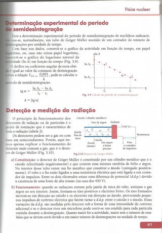 Fisica 12 classe anstaciovilanculos e rogerio cossa