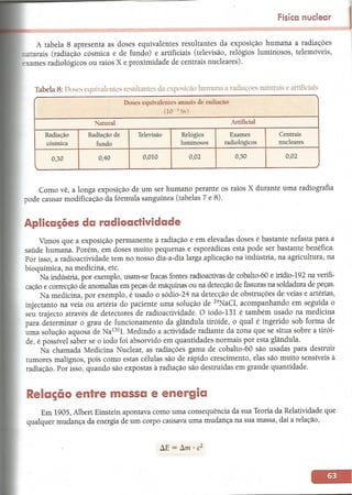 Fisica 12 classe anstaciovilanculos e rogerio cossa