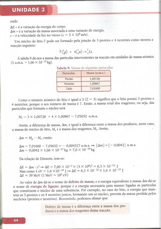 Fisica 12 classe anstaciovilanculos e rogerio cossa