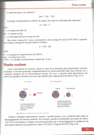 Fisica 12 classe anstaciovilanculos e rogerio cossa